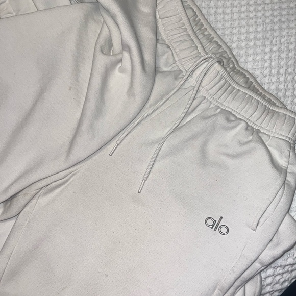 ALO accolade set - Picture 5 of 7